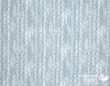 WT Blender 45" - Waterfall, Grey