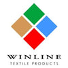 Winline Textiles - Bamboo-Cotton 50/50 Batting, 96" wide