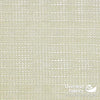 Anti-Slip Fabric 60" - Drawer Liner, Ivory