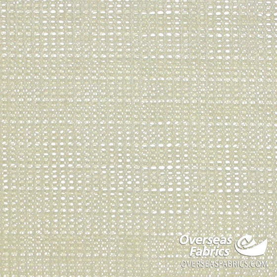 Anti-Slip Fabric 60" - Drawer Liner, Ivory