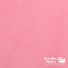 Broadcloth 45" - Dark Pink