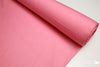 Broadcloth 45" - Dark Pink