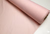 Broadcloth 45" - Light Pink
