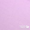 Broadcloth 45" - Lilac