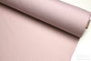 Broadcloth 45" - Powder Pink