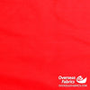 Food-Safe PUL Waterproof Fabric 60" - Red