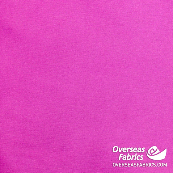 Food-Safe PUL Waterproof Fabric 60" - Violet
