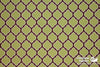 Bryant Outdoor Fabric 54" - Veranda Trellis, Grass