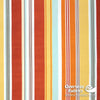 Bryant Outdoor Fabric 54" - Piper Stripe, Jubilee