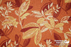 Bryant Outdoor Fabric 54" - Palms, Ginger
