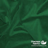 Cotton Velveteen 45" - Sage Green