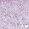 Panne Crushed Velvet 60" - Lilac