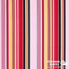 Dress Cotton 60" (Jun 2021) - Design 3, Stripes, Pink