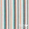 Dress Cotton 60" (Jun 2021) - Design 4, Stripes, Green