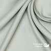Drapery Dim-Out Fabric 58" - Ivory, 2-ply