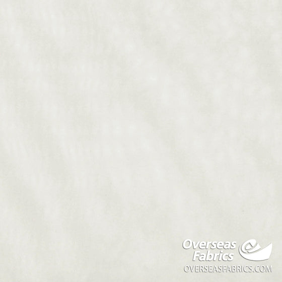 Drapery Voile 120" - Ivory