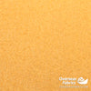 Fireside Backing Fabric 60" - Canary Yellow