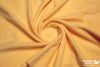 Fireside Backing Fabric 60" - Canary Yellow