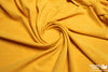 Fireside Backing Fabric 60" - Saffron