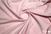 Fireside Backing Fabric 60" - Parfait Pink