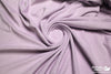 Fireside Backing Fabric 60" - Lilac