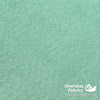 Fireside Backing Fabric 60" - Tropical Teal