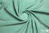 Fireside Backing Fabric 60" - Tropical Teal
