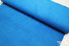Fireside Backing Fabric 60" - Blue