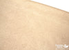 Fireside Backing Fabric 80" - Natural