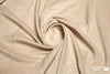 Fireside Backing Fabric 60" - Natural