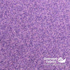 Fireside Backing Fabric 60" - Bright Purple/Pink