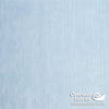 Glass Cleaner Cloth 60" - Blue