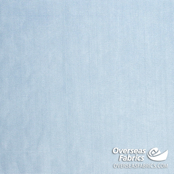 Glass Cleaner Cloth 60" - Blue