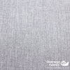 Two-Tone Multi-Purpose Polyester 60" - Light Grey