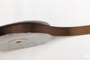 Grosgrain Ribbon 16mm (5/8") - 004 Brown