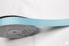 Grosgrain Ribbon 16mm (5/8") - 009 Blue