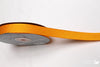 Grosgrain Ribbon 16mm (5/8") - 011 Yellow
