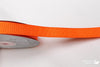 Grosgrain Ribbon 16mm (5/8") - 013 Orange