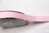 Grosgrain Ribbon 16mm (5/8") - 017 Pink