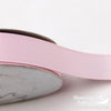 Grosgrain Ribbon 16mm (5/8") - 047 Blossom Pink