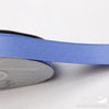 Grosgrain Ribbon 16mm (5/8") - 048 Williamsburg Blue