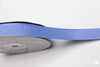Grosgrain Ribbon 16mm (5/8") - 048 Williamsburg Blue