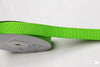 Grosgrain Ribbon 16mm (5/8") - 060 Lime