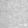 Jogging Fleece 60" - Charcoal/Dark Grey