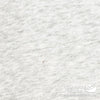 Jogging Fleece 60" - Light Grey