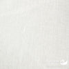 4oz Lightweight Linen 54" - Pure White
