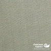 6oz Heavyweight Linen 54" - Desert Taupe