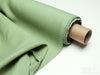 6oz Heavyweight Linen 54" - Mistletoe Green
