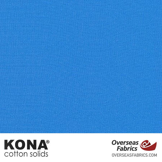 Kona Cotton Solids Astral - 44" wide - Robert Kaufman quilting fabric