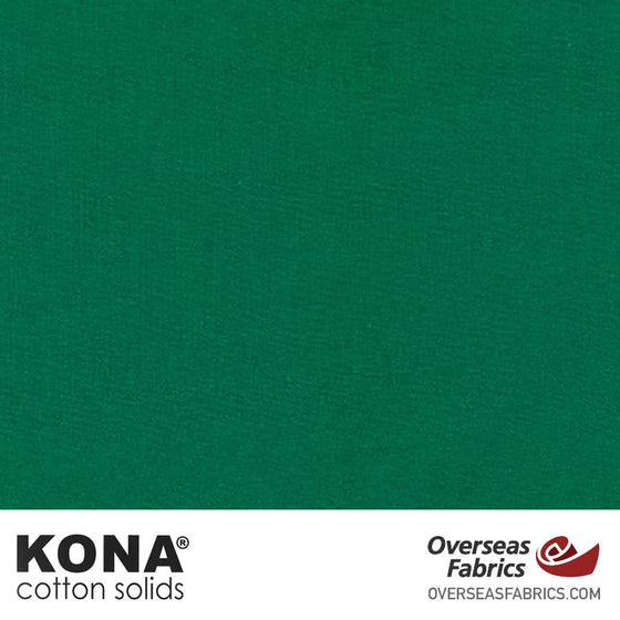 Kona Cotton Solids Balsam - 44" wide - Robert Kaufman quilting fabric